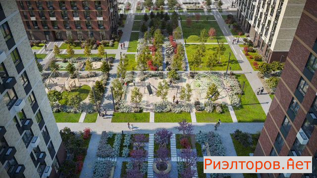 ������ �������� �������� ���������������� ����� ����� �������-����������� (���� �6)