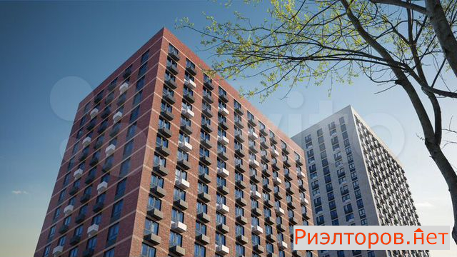 ������ �������� �������� ���������������� ����� ����� �������-����������� (���� �9)