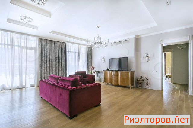 ������ �������� ����� ��������� ����� 6 (���� �2)