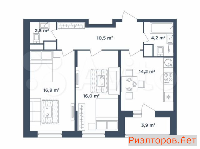 ������ �������� ���������� ����� 80�3 (���� �2)