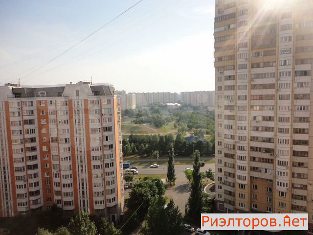 ������ �������� ������������� ����� 41�2 (���� �2)