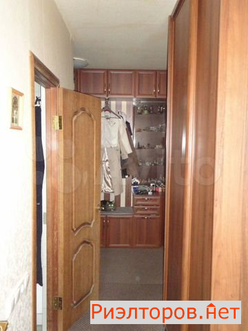 ������ �������� ������������� ����� 41�2 (���� �11)