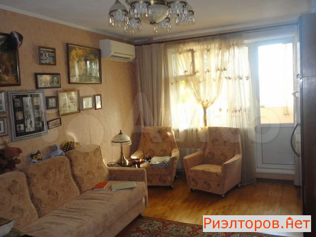 ������ �������� ������������� ����� 41�2 (���� �3)