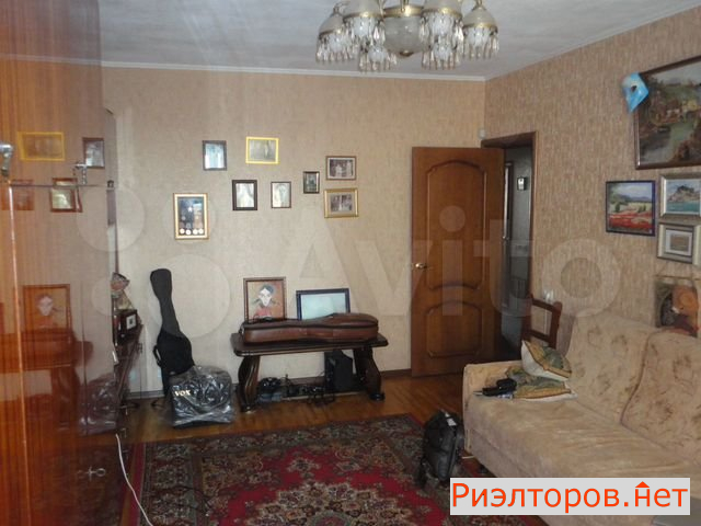 ������ �������� ������������� ����� 41�2 (���� �4)