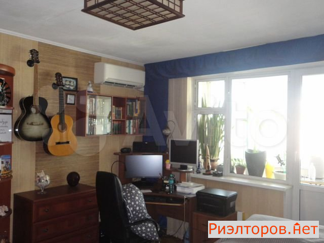 ������ �������� ������������� ����� 41�2 (���� �5)