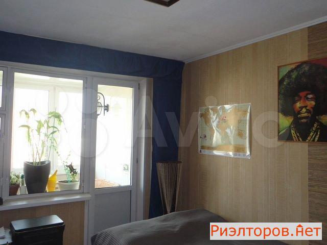 ������ �������� ������������� ����� 41�2 (���� �6)