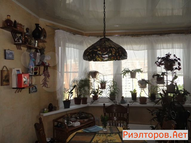 ������ �������� ������������� ����� 41�2 (���� �7)