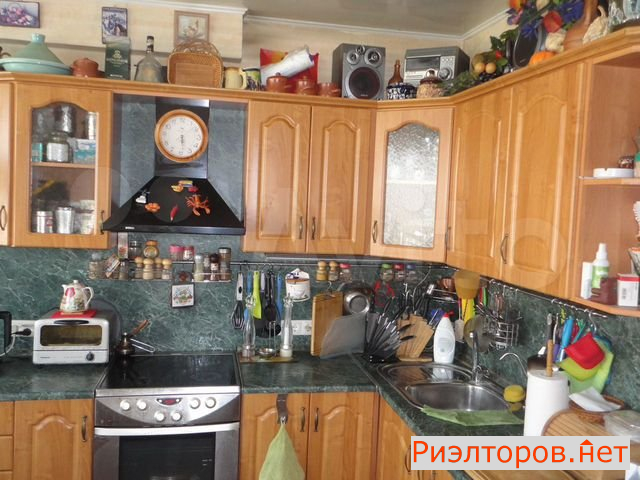 ������ �������� ������������� ����� 41�2 (���� �8)