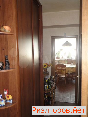 ������ �������� ������������� ����� 41�2 (���� �10)