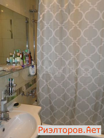 ������ �������� ������������� ����� 41�2 (���� �12)