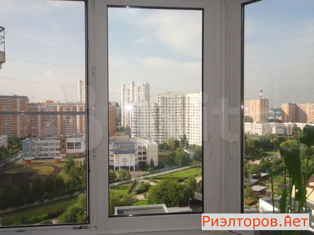 ������ �������� ������������� ����� 41�2 (���� �13)