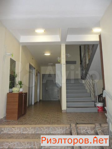 ������ �������� ������������� ����� 41�2 (���� �14)