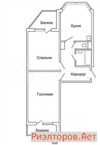 ������ �������� ������������� ����� 41�2 (���� �15)