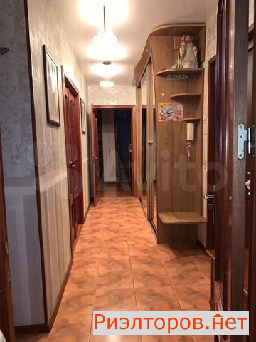 ������ �������� ������������ ����� 2 (���� �2)