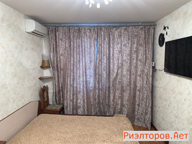 ������ �������� ������������ ����� 2 (���� �11)