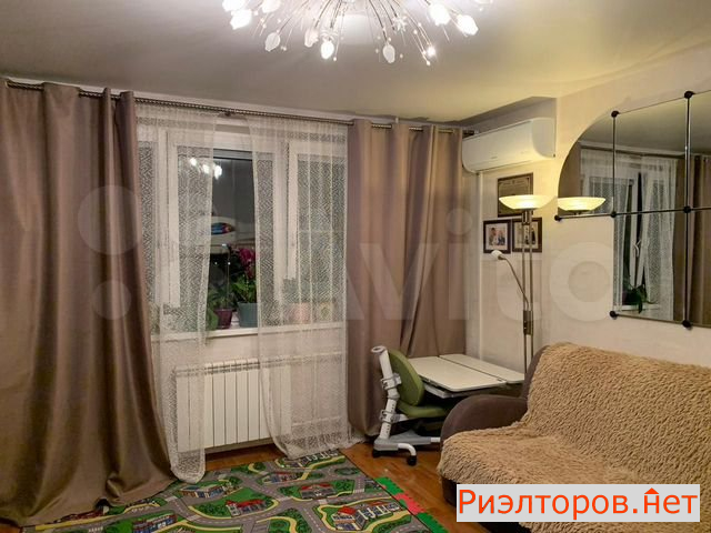 ������ �������� ������������ ����� 2 (���� �3)