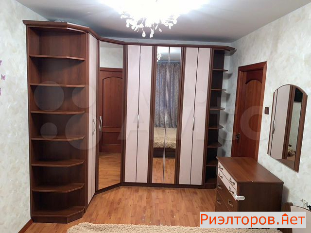 ������ �������� ������������ ����� 2 (���� �4)