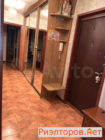 ������ �������� ������������ ����� 2 (���� �5)