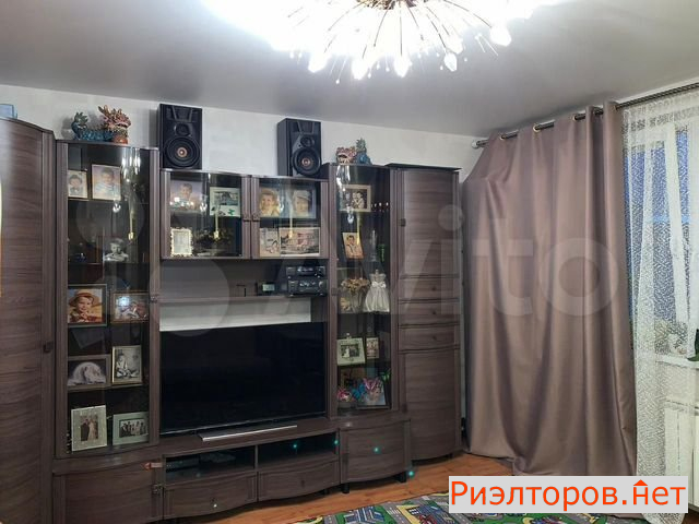 ������ �������� ������������ ����� 2 (���� �6)