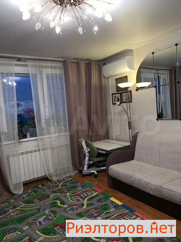 ������ �������� ������������ ����� 2 (���� �7)