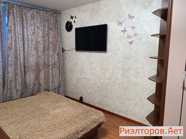 ������ �������� ������������ ����� 2 (���� �8)