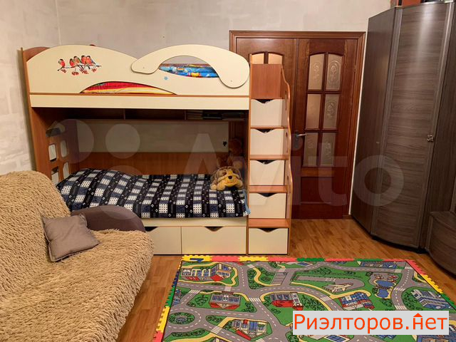 ������ �������� ������������ ����� 2 (���� �9)