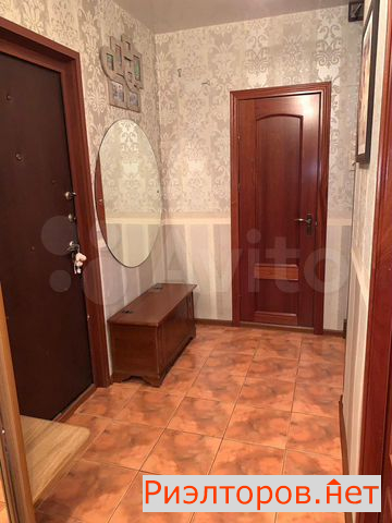 ������ �������� ������������ ����� 2 (���� �10)