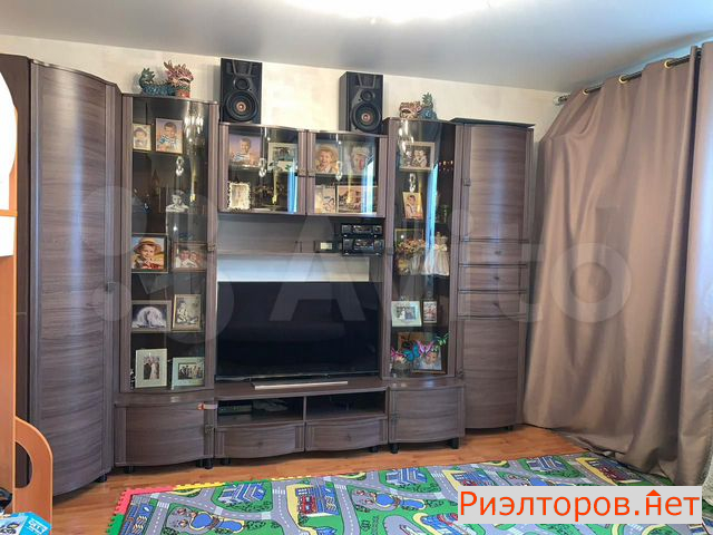 ������ �������� ������������ ����� 2 (���� �12)