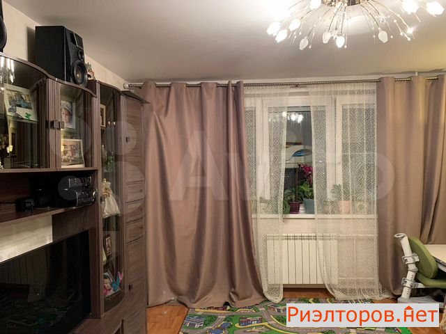 ������ �������� ������������ ����� 2 (���� �13)