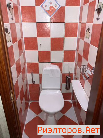 ������ �������� ������������ ����� 2 (���� �14)