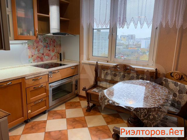 ������ �������� ������������ ����� 2 (���� �15)