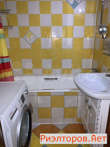 ������ �������� ������������ ����� 2 (���� �16)