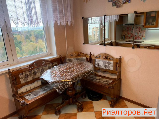 ������ �������� ������������ ����� 2 (���� �17)