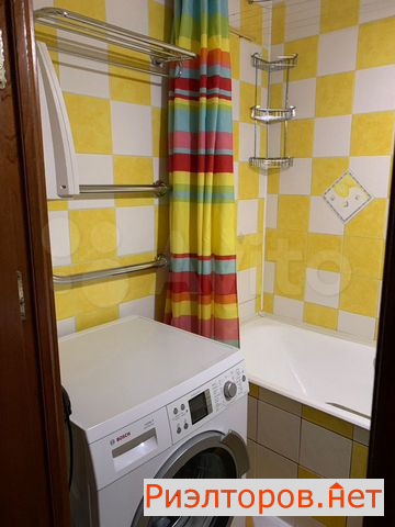 ������ �������� ������������ ����� 2 (���� �18)