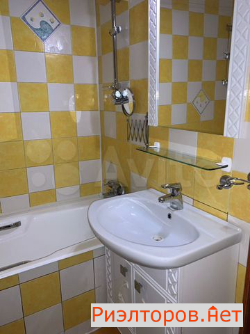 ������ �������� ������������ ����� 2 (���� �19)