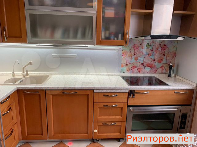 ������ �������� ������������ ����� 2 (���� �20)