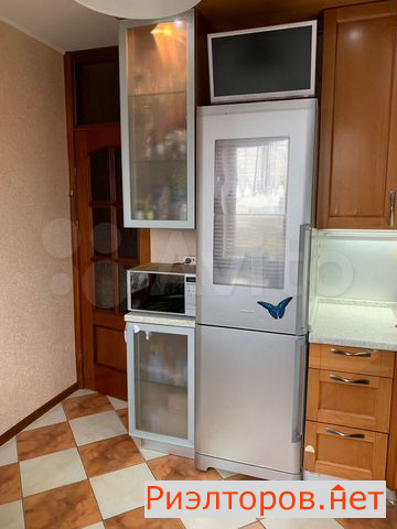 ������ �������� ������������ ����� 2 (���� �21)