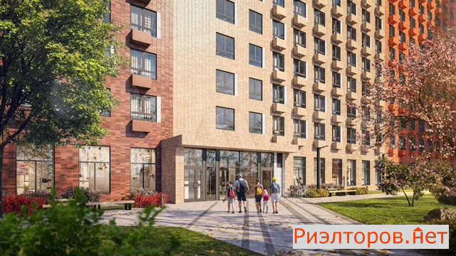 ������ �������� �������� ����� 10 (���� �4)