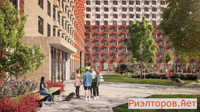 ������ �������� �������� ����� 10 (���� �7)