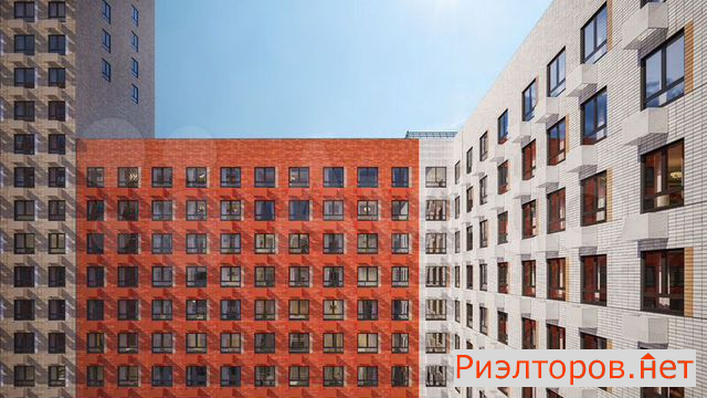 ������ �������� �������� ����� 10 (���� �8)