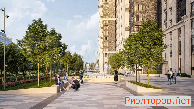 ������ �������� ����� ��������� ������� 21 (���� �9)