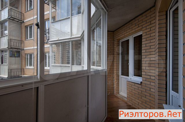 ������ �������� ������� ����� ������ (���� �4)