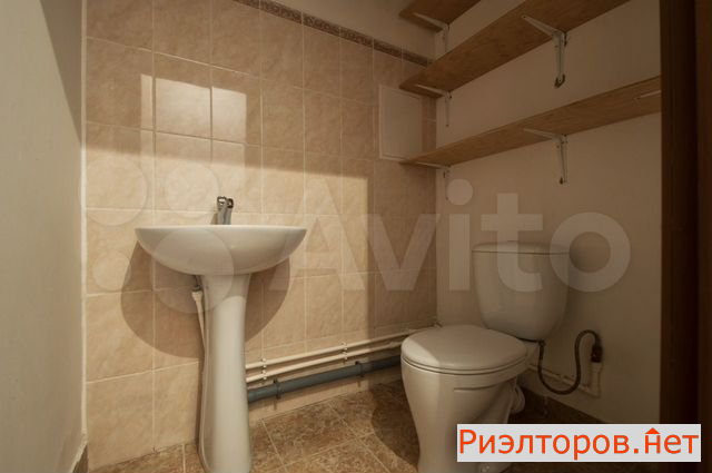 ������ �������� ������� ����� ������ (���� �11)