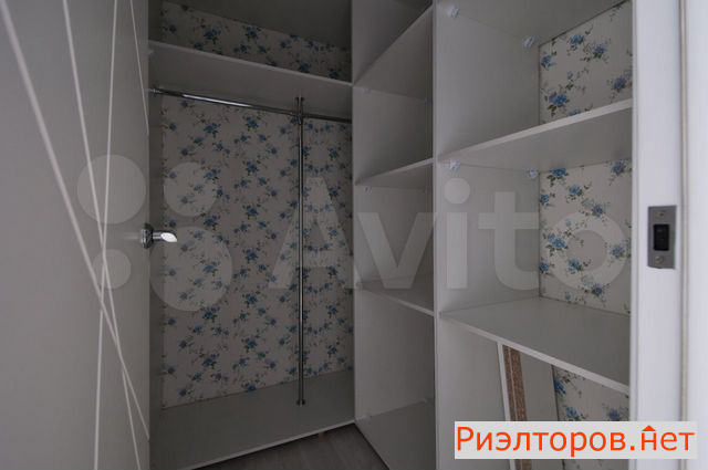 ������ �������� ������� ����� ������ (���� �19)