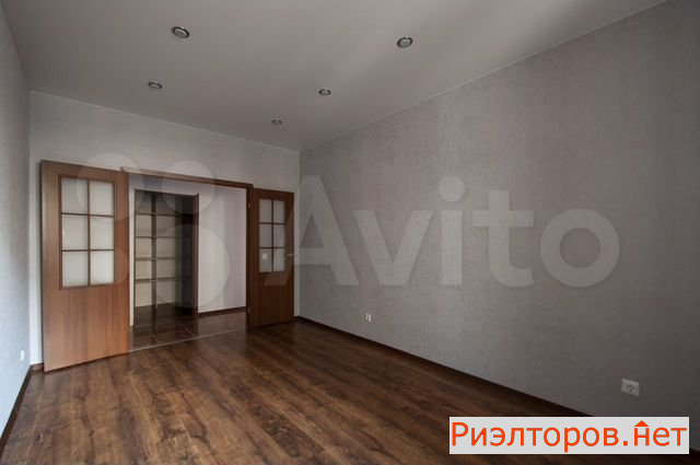 ������ �������� ������� ����� ������ (���� �23)