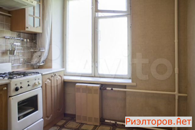 ������ �������� ����� ������� �������� 2�3 (���� �2)