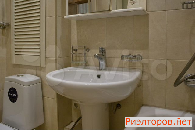 ������ �������� ����� ������� �������� 2�3 (���� �4)