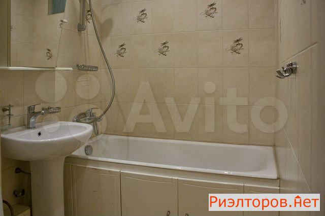 ������ �������� ����� ������� �������� 2�3 (���� �5)