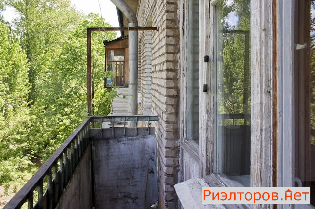 ������ �������� ����� ������� �������� 2�3 (���� �6)