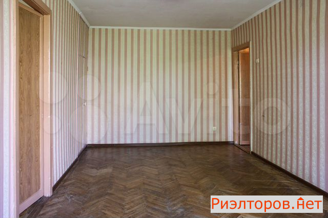 ������ �������� ����� ������� �������� 2�3 (���� �7)